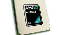 processeur-athlon-x3.jpeg